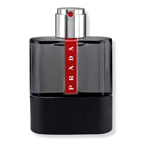 ulta prada carbon